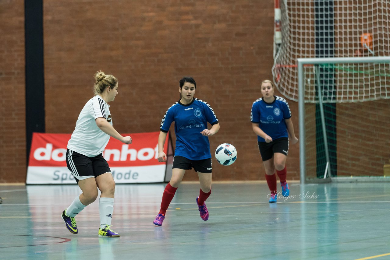Bild 489 - Dodenhof Cup